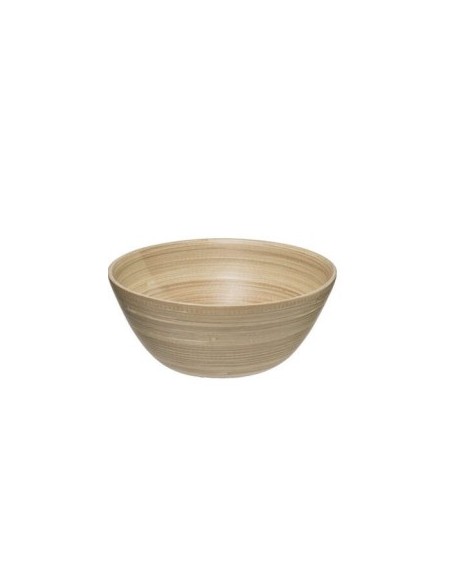 INSALATIERA 154105G BAMBOO 17CM