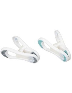 CONF 16 MOLLETTE BUCATO 202414 CON CLIP