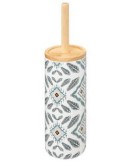 PORTASCOPINO 174911A HAPACHE 10,5X38CM