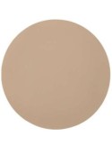 TOVAGLIETTA 194991B PVC D38CM BEIGE