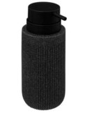 DISPENSER SAPONE 174972B ARDESIA 7X17CM