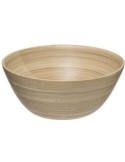 INSALATIERA 154103G BAMBOO 30CM