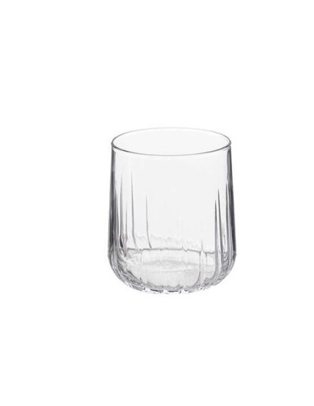 CONF 6 BICCHIERI 154973 DIEG'EAU 31CL