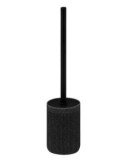 PORTASCOPINO 174971B ARDESIA H40CM