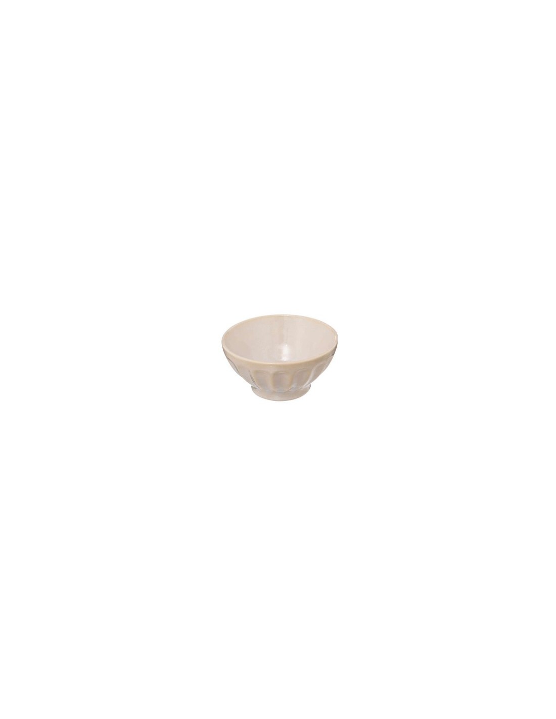 CIOTOLA 196344B ROMA 56CL BIANCO
