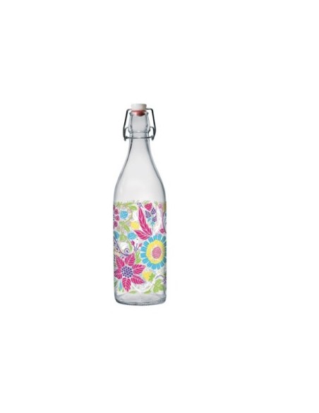 BOTTIGLIA M99770 LORY 1LT PARAISO