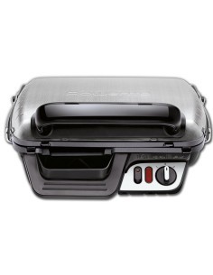 GRILL DA CONTATTO GR306012 2000W3 POSIZIONI