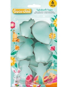 CONF 6 TAGLIABISCOTTI 15836 PASQUA