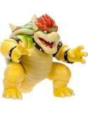 SUPER MARIO 423124 BOWSER 18CM su TreG Ingrosso
