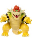 SUPER MARIO 423124 BOWSER 18CM su TreG Ingrosso