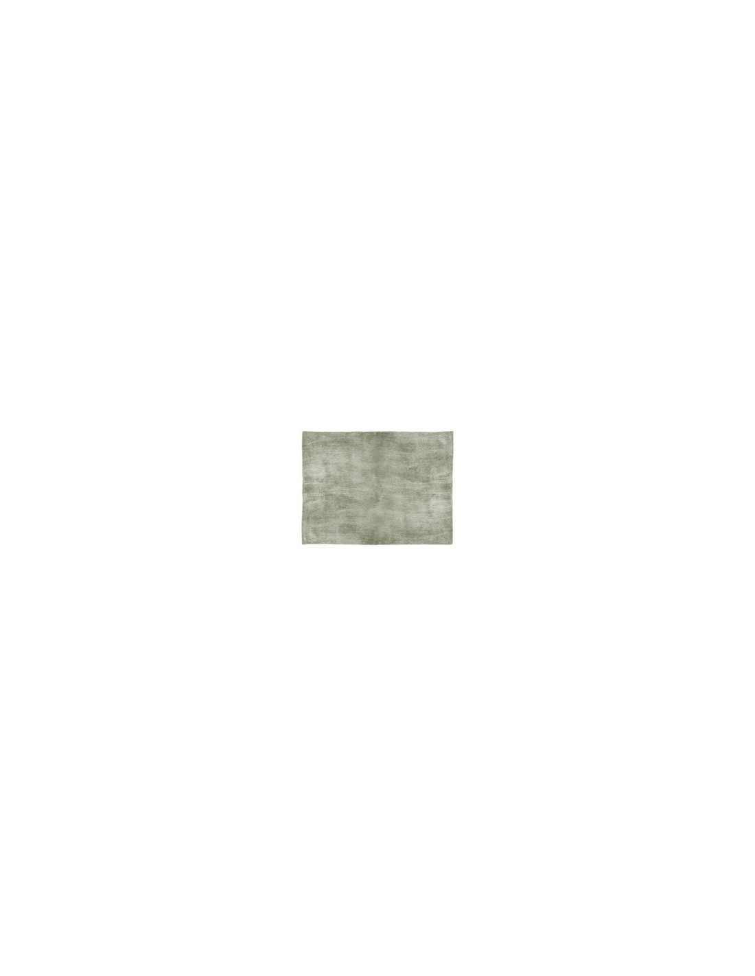 TAPPETO JOANNE VERDE KAKI 120X170CM
