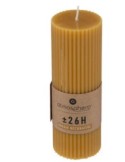 CANDELA 196064B SENAPE 230GR