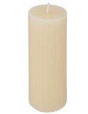 CANDELA 196064 AVORIO 230GR