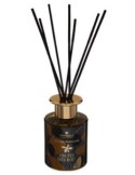 DIFFUSORE 196075A FRUTTI DI BOSCO 150ML CON BACCHETTE