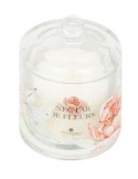 CANDELA PROFUMATA 200611D NETTARE D'ORCHIDEA 240GR