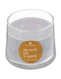 CANDELA PROFUMATA 196029D MONOI 300GR