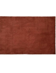TAPPETO 181118N JOANNE TERRACOTTA 120X170CM