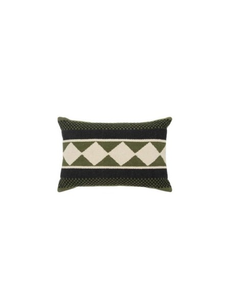 CUSCINO 201921 EXOTIC PANAMA 38X58