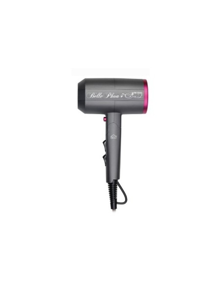 PHON HTD8270 PROFESSIONALE 2100W