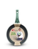LIFE IS GREEN PADELLA 20CM INDUZIONE