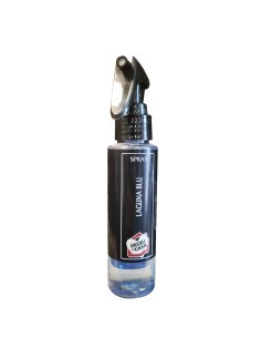 INTENSO PROF SPRAY LAGUNA BLU 100ML
