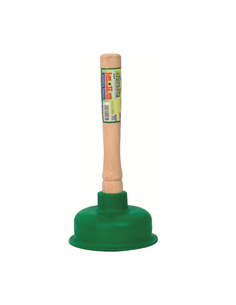 STURALAVANDINO 12 CM LA BRIANTINA