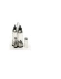 SET CONDIMENTO 4PZ 25269 OMEGA OLIERA SPRAY CON SUPPORTO