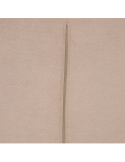 POLTRONA 194607C VISOCA BEIGE