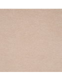 POLTRONA 194607C VISOCA BEIGE