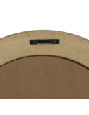 SPECCHIO 200210 VICTORIA 40X53CM MDF DORATO