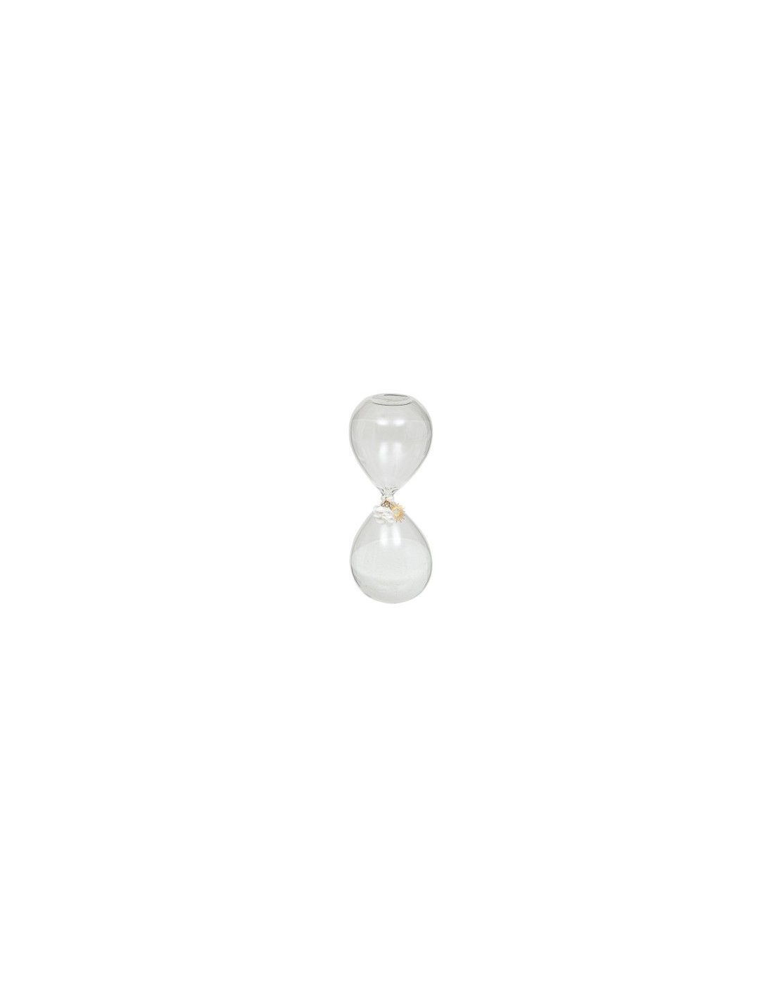 CLESSIDRA 178760A VETR0 H20CM