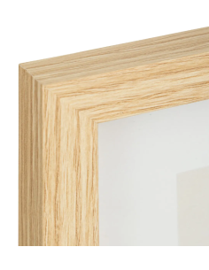 CORNICE POSTER 200293 VIVIENT 30X40CM MDF