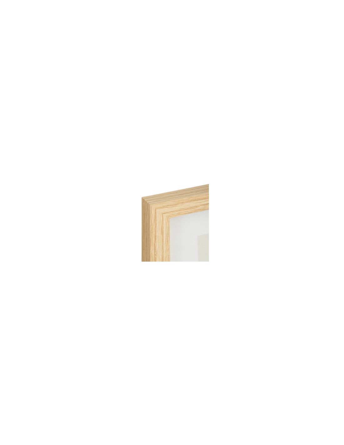 CORNICE POSTER 200293 VIVIENT 30X40CM MDF