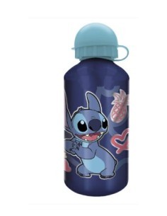 STITCH ST75039 BORRACCIA ALLUMINIO 560ML