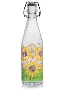 BOTTIGLIA M99240 LORY 500ML SOLEADO