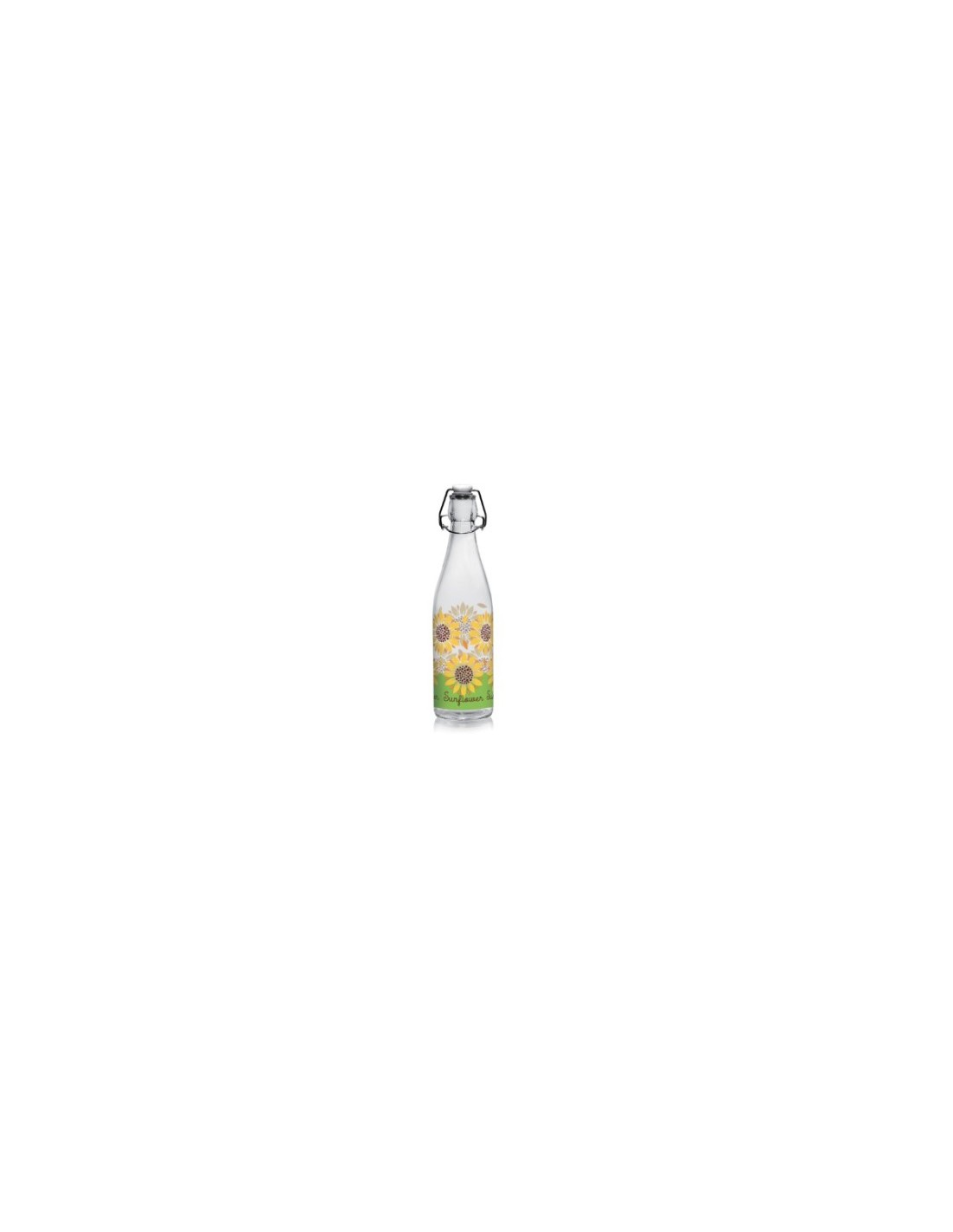 BOTTIGLIA M99240 LORY 500ML SOLEADO