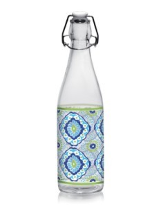 BOTTIGLIA M99090 LORY 500ML POMPEI