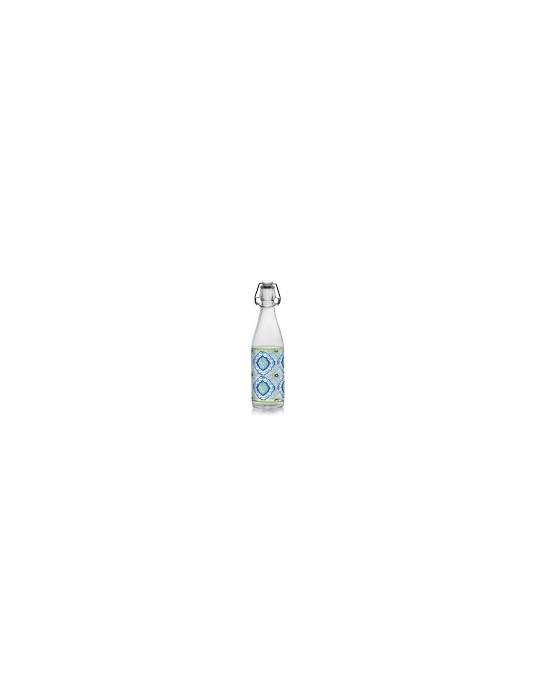 BOTTIGLIA M99090 LORY 500ML POMPEI