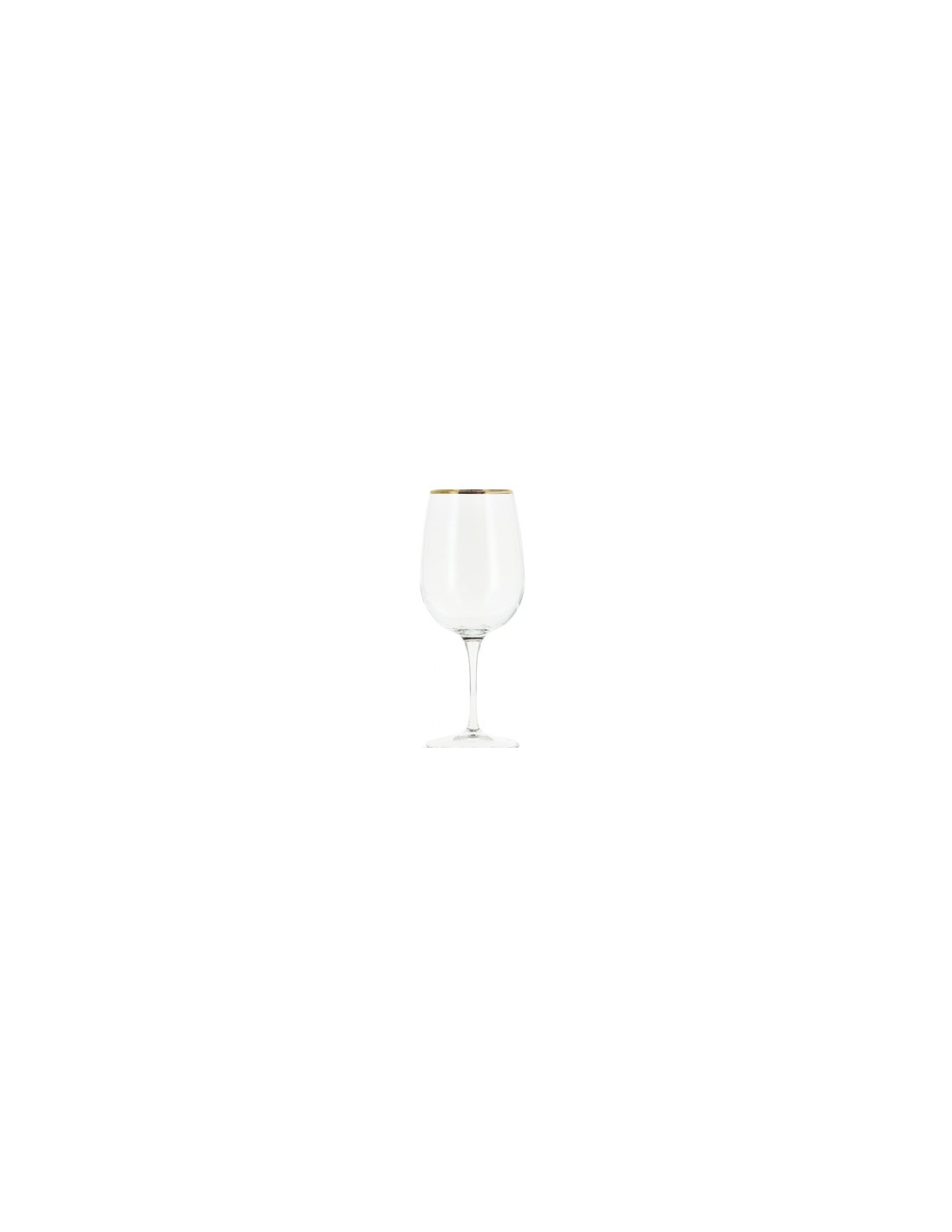 CONF 2 CALICI M101310 KRIZIA 500CC WAVE SPRITZ