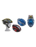CASCO SENIOR SPORT ASSORTITO 307022 MANDELLI su TreG Ingrosso
