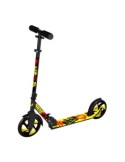 MONOPATTINO 707300091 ROAD 100KG su TreG Ingrosso