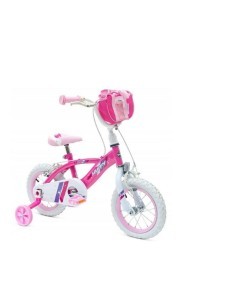 BICI 12  GLIMMER