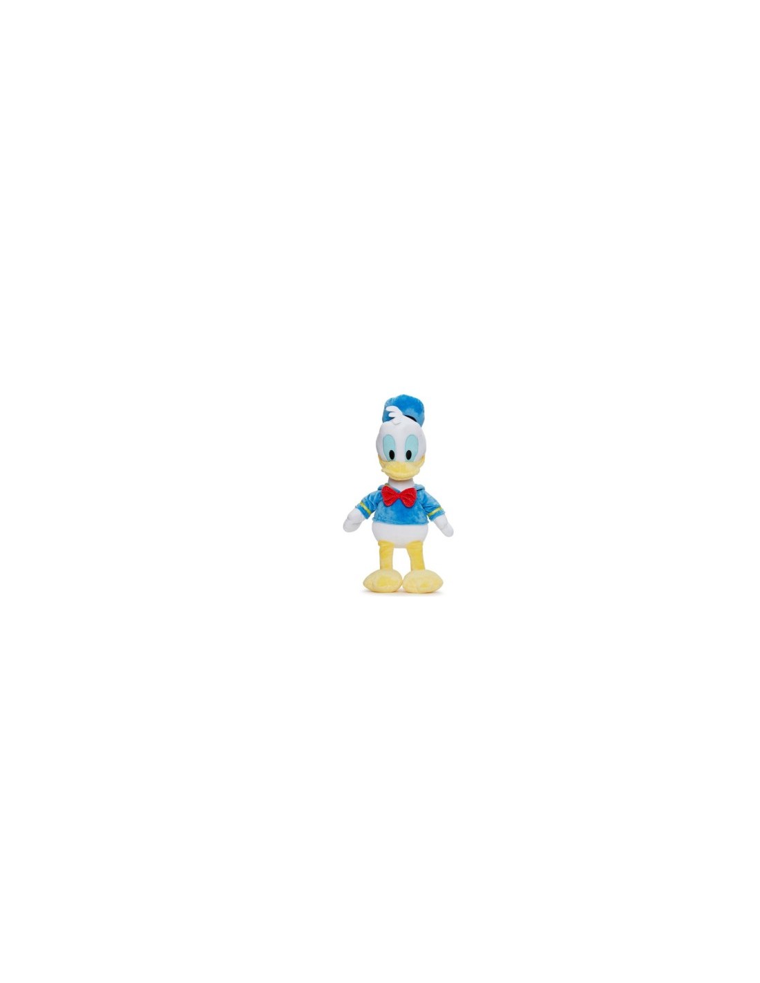 DISNEY 6315874840 PAPERINO PELUCHE 35CM