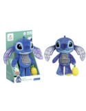 BABY DISNEY 17918 STITCH PRIME ATTIVITA'