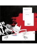 Rocco Giocattoli Punish Me, Daddy, Gioco da Tavolo, Sfide Divertenti, Gioco di Gruppo, 18+