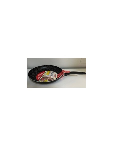 LOW COST PADELLA 30CM