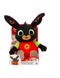 BING BNG60000 PELUCHE TANTE COCCOLE