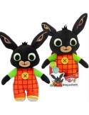 BING BNG64000 PELUCHE COCCOLE 20CM ASSORTITO