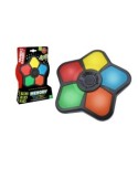 GIOCO 42271 MEMORY