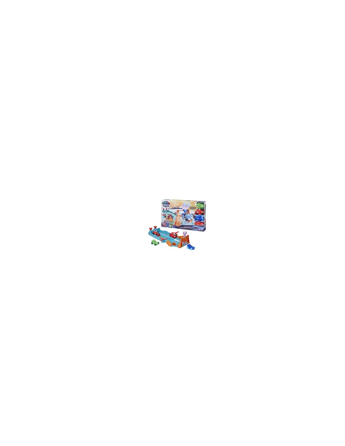 STUMBLE GUYS 29321 PUZZLE 180PZ